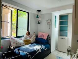Pebble Bay (D15), Condominium #559837951